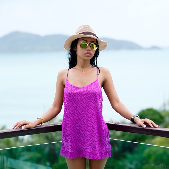 Purple-002-topaz-sharpen-faceai