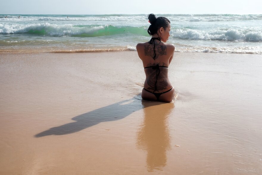 Wicked Weasel Everywhere 016-topaz-denoise-faceai