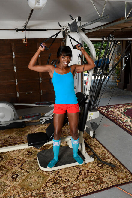 167233858_ana027bmb_261908001