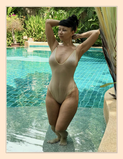 Sensual Exhibitionist V2.14