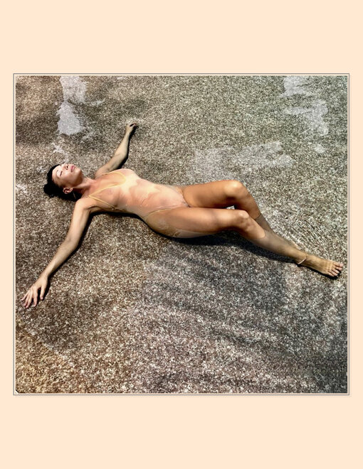 Sensual Exhibitionist V2.15