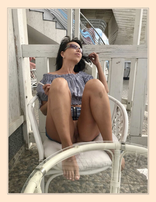 Sensual Exhibitionist V2.49