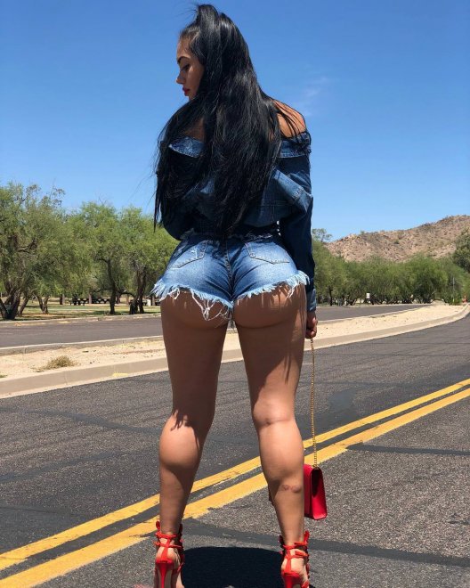 Jailyne