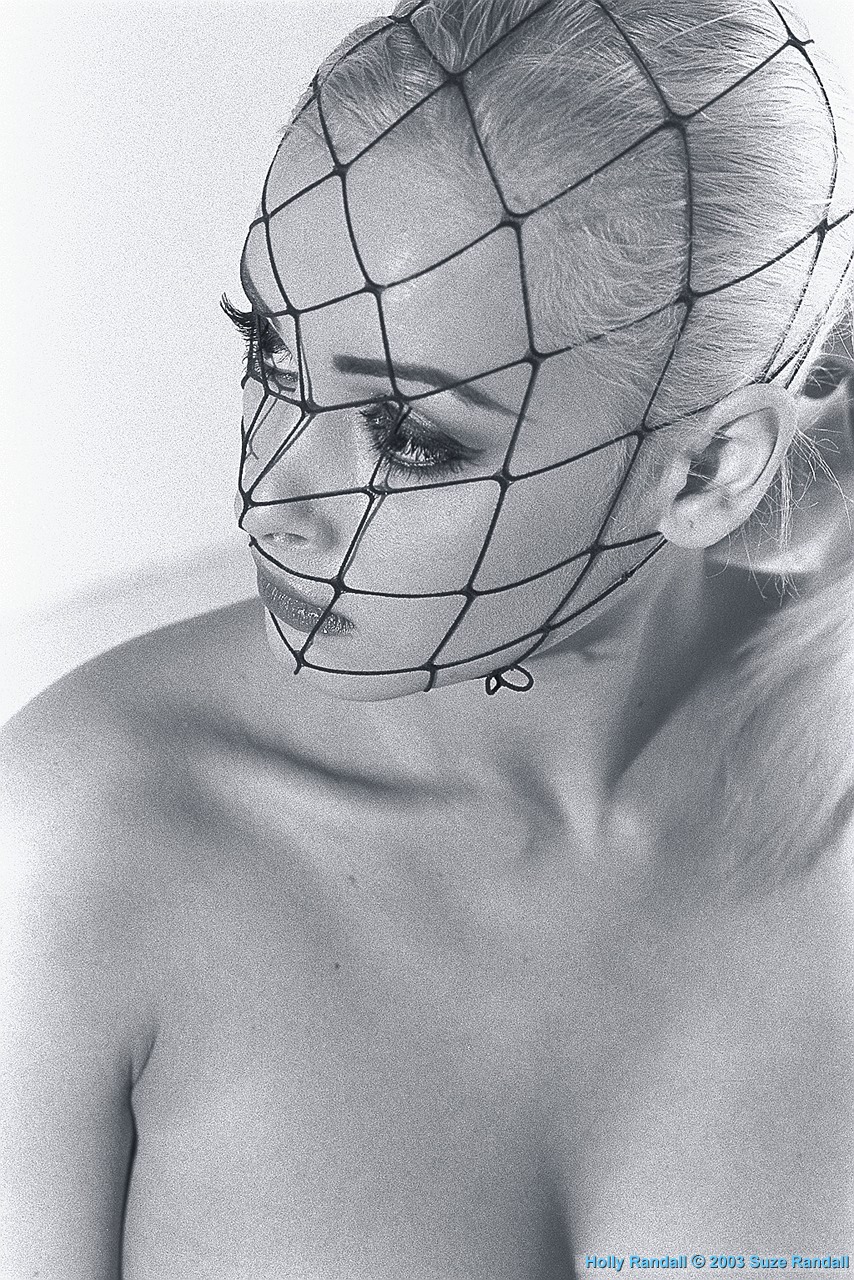 amateur photo ZD01S001