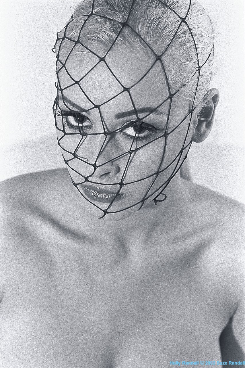 amateur photo ZD01S002