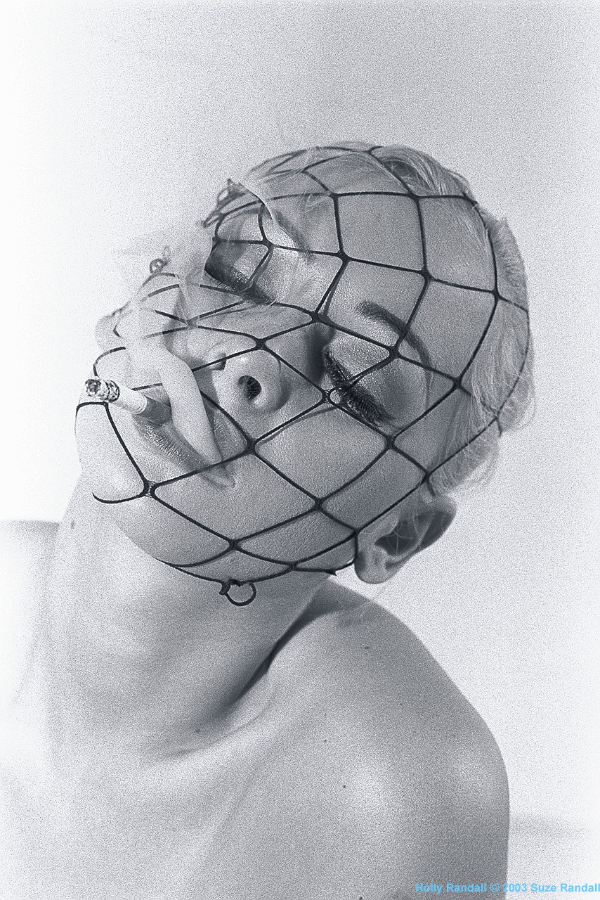 amateur photo ZD01S003