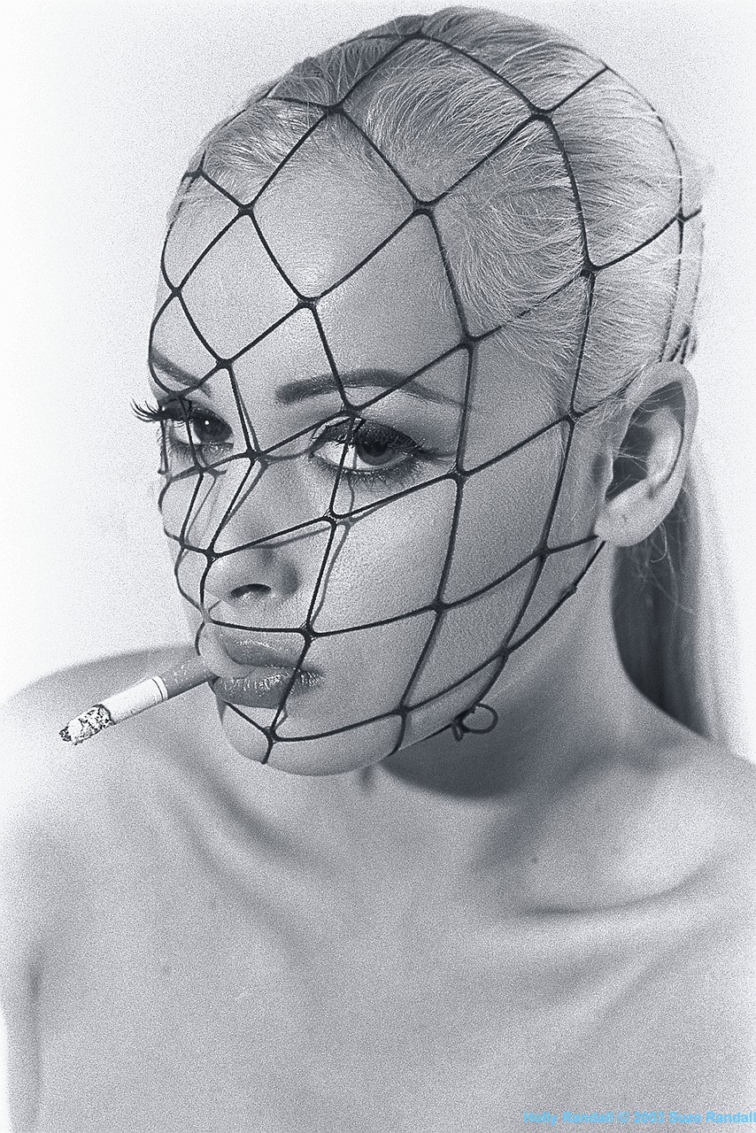 amateur photo ZD01S004