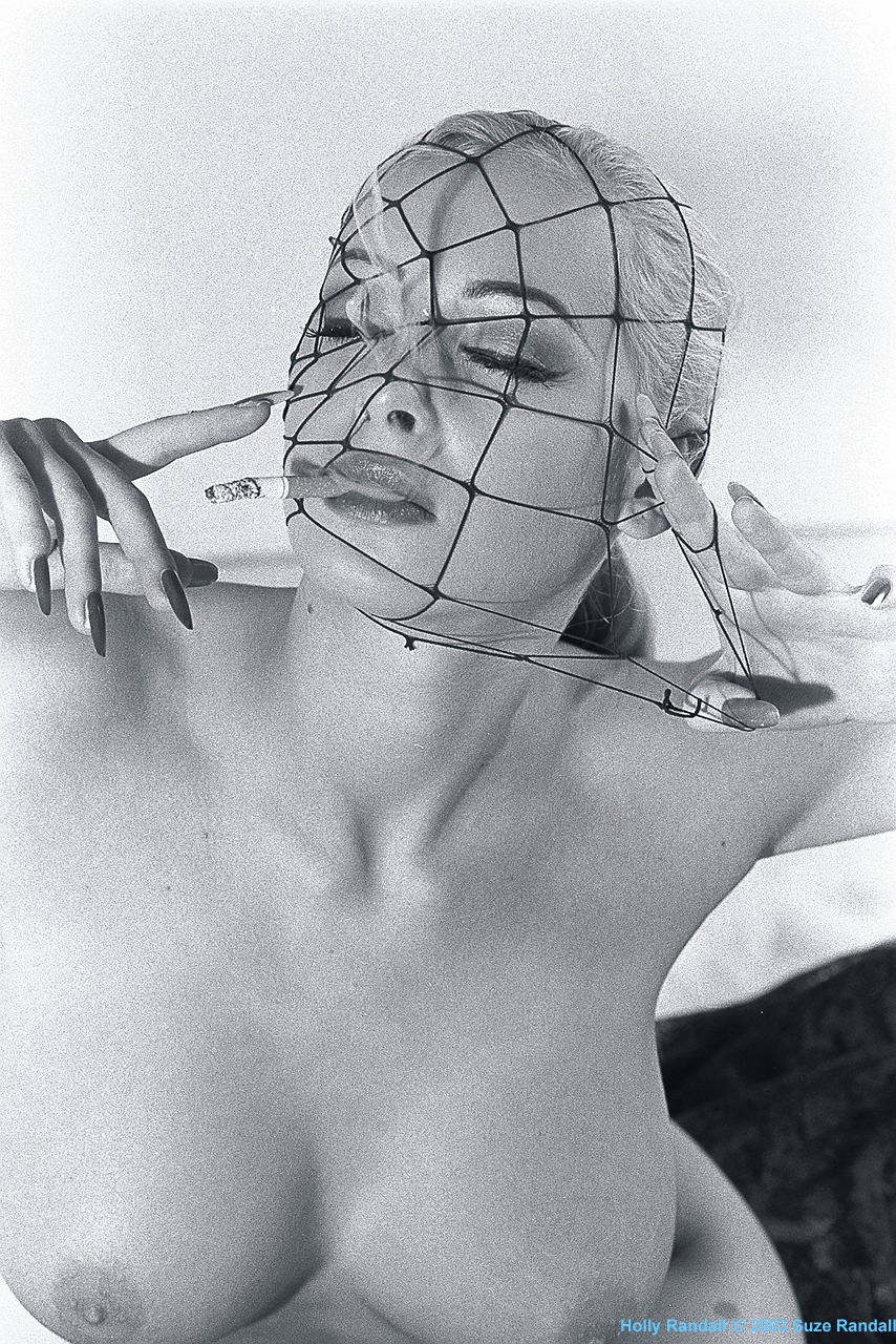 amateur photo ZD01S005