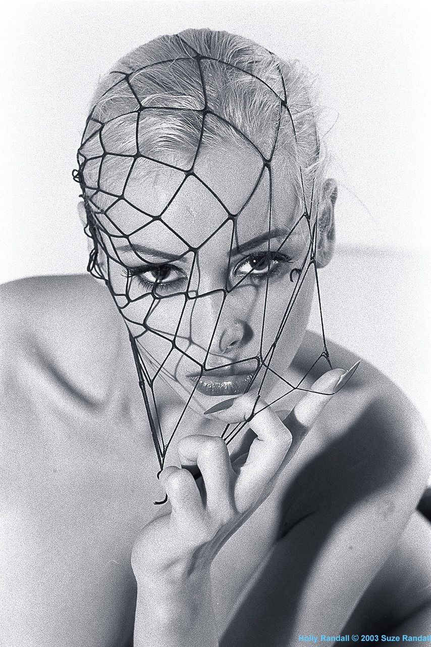 amateur photo ZD01S006