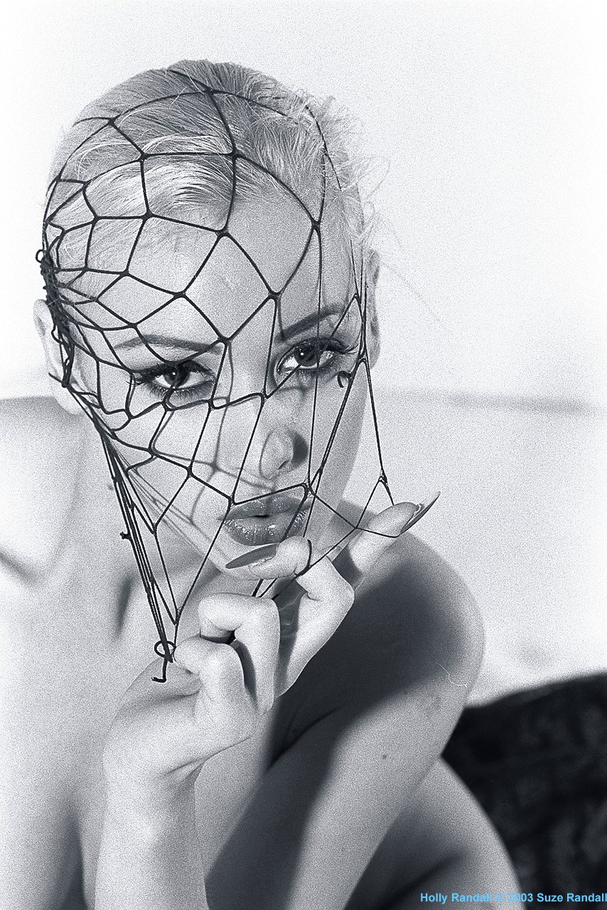 amateur photo ZD01S007