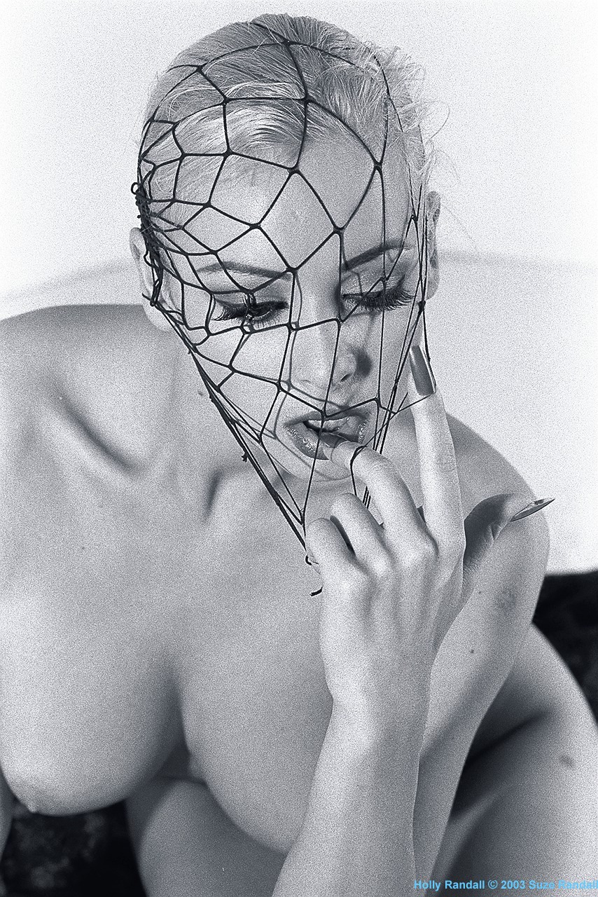 amateur photo ZD01S008