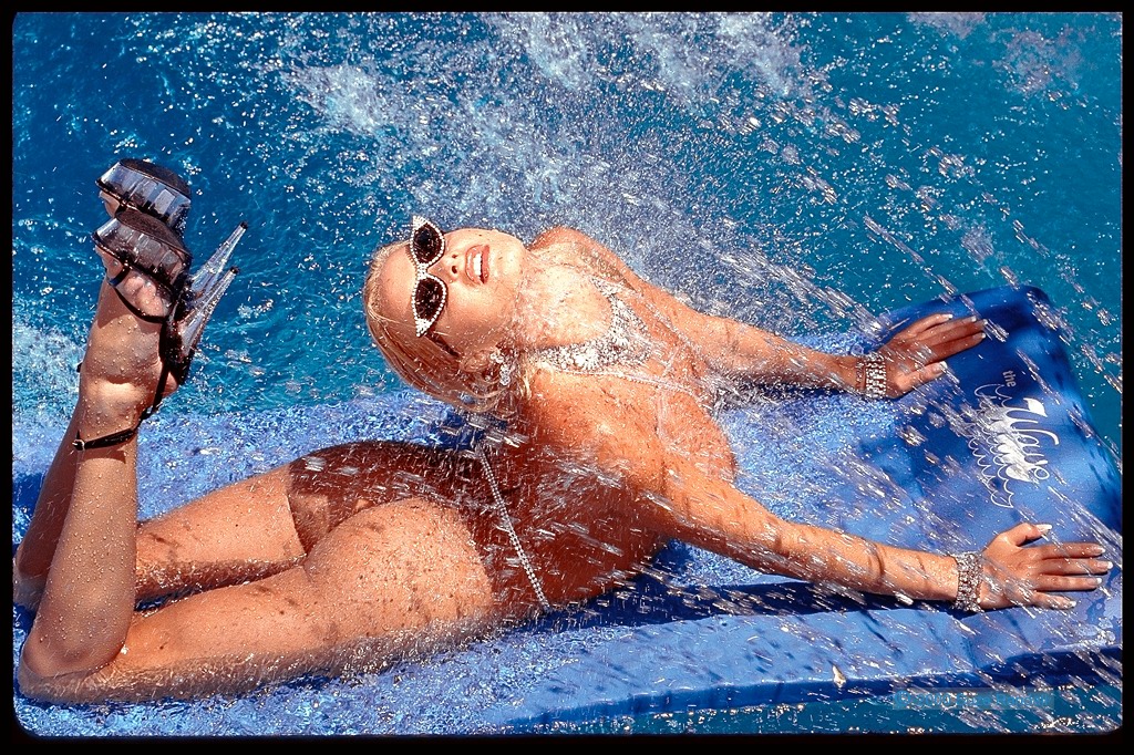 amateur photo B2190H29