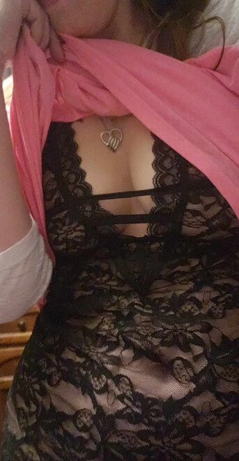 att.POgyTGmouBdwkcUufYc-iCIPFg8M5nuENljiFPy8EDw