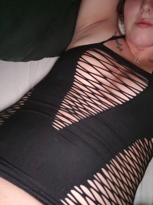 20211107_010350-three