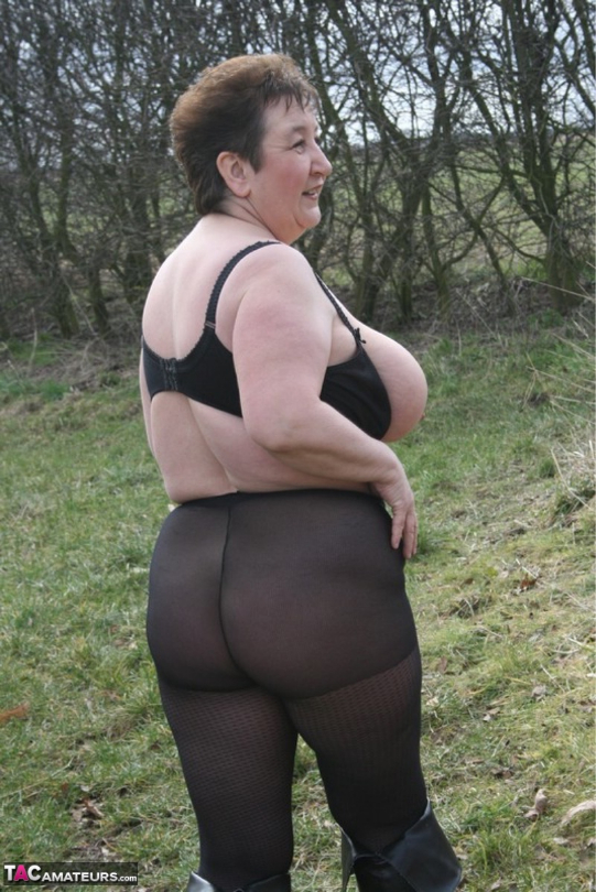 amateur photo alsoofshwo (84)