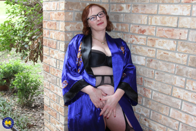 amateur photo alsoofshwo (152)