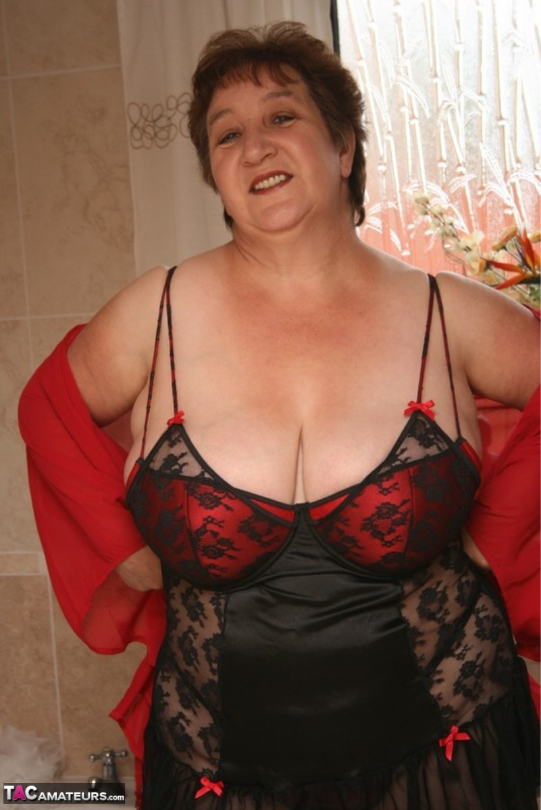 amateur photo alsoofshwo (361)