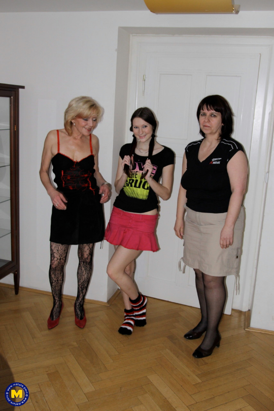 amateur photo alsoofshwo (430)