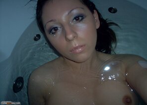 amateur_pic7007-15175