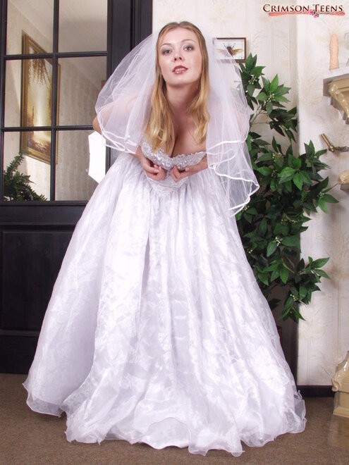 crimsonteens005644-lg