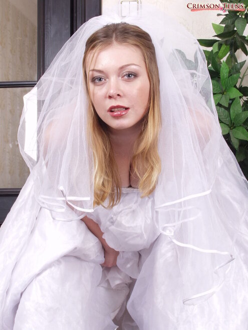 crimsonteens005645-lg