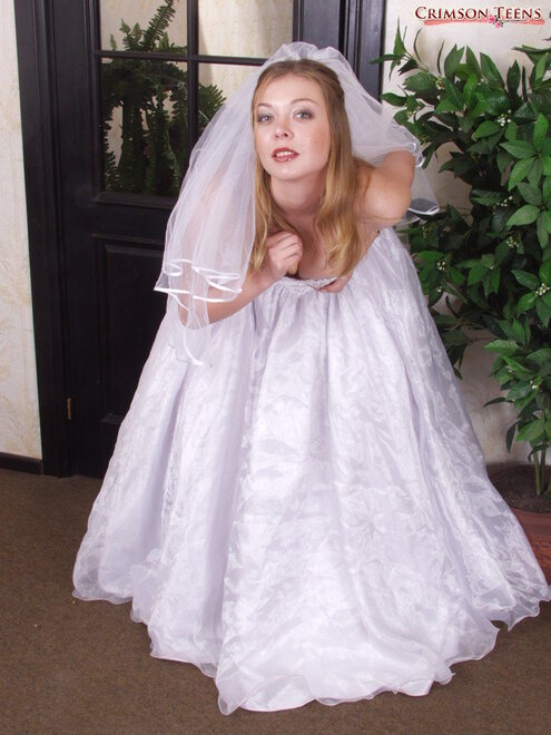 crimsonteens005670-lg