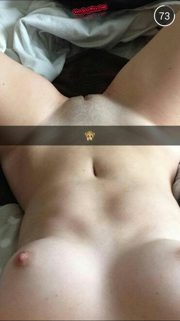 Snapchat (138) nude