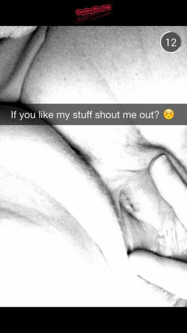 Snapchat (159) nude