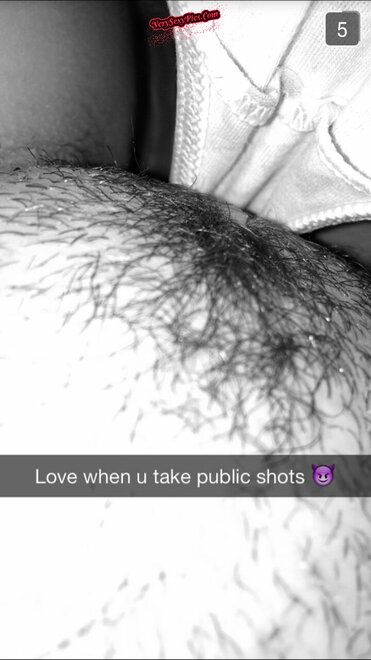 Snapchat (169) nude