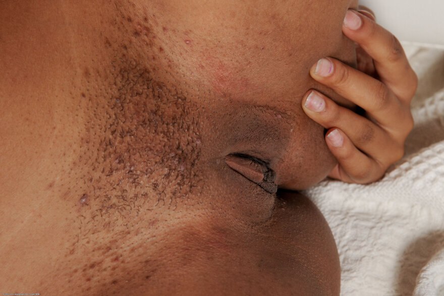 2025-07-24_16-11-25.906Z_0731_lei014BMB_237766080