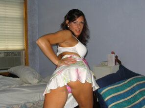 foto amateur excitedpics6132-15871