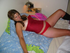 foto amateur excitedpics6132-20789