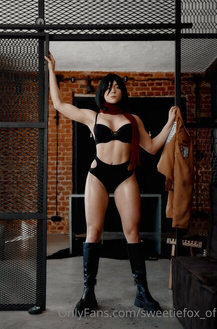 1526c869-781f-4cfa-9d6f-83f790e74faf