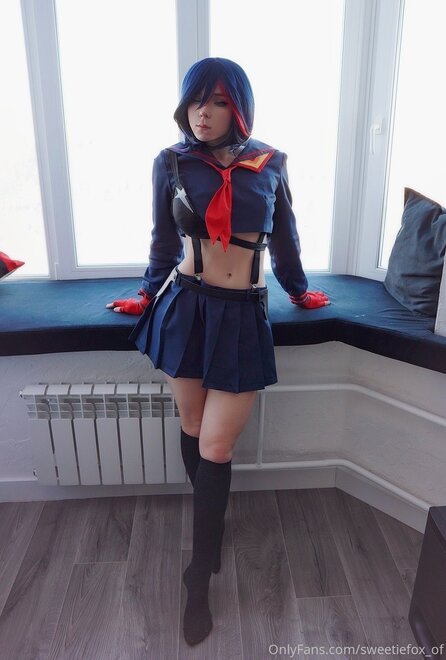 5577f189-d7db-44b5-9d35-f4ecf443a7f8