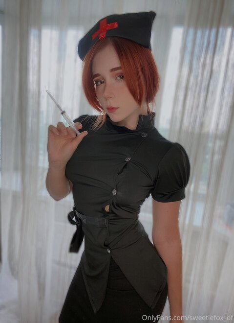 29285b9c-2df2-4745-9c10-225d68d391b0