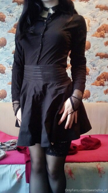 56582e1e-438b-4970-87fe-3b421ca4f374