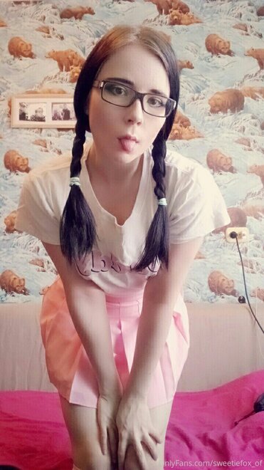 57204d88-e34d-4a1f-9f54-373195b4bff6