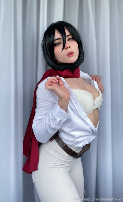 78628dd8-ffcd-4402-94a2-a73a00ecaaf6