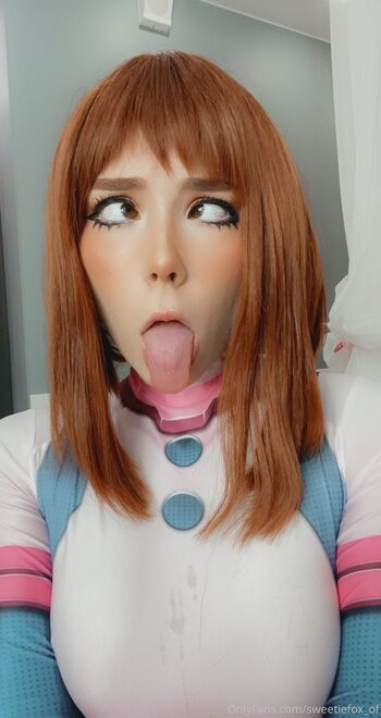 90206e14-462f-43a9-96f4-3a51da210e8f