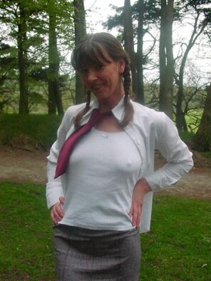 foto amateur Amanda_wife_from_Scotland_not_my_wife_QSH_C_044_4_Scottish_Wife_Naakt_Nackt_Prive_Privat_school70 [1600x1200]