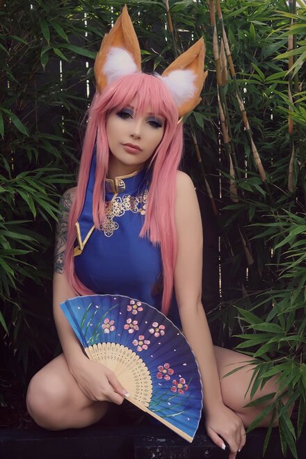 Beke-Jacoba-Tamamo-thirteen