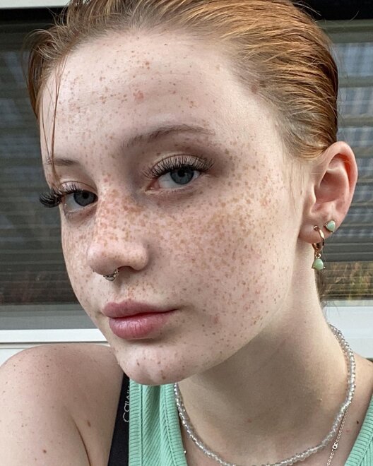 _0616f206e9bd34fa2511ac7417e1aab2