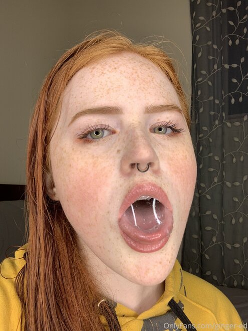 2512417-ginger-ed-01-05-2020-36033615-ring-light