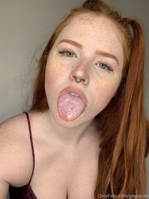 2512930-ginger-ed-22-05-2020-41618469