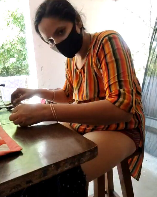 bandicam 2025-03-19 11-11-16-066