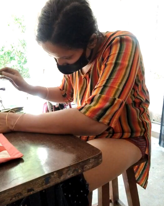 bandicam 2025-03-19 11-11-18-377