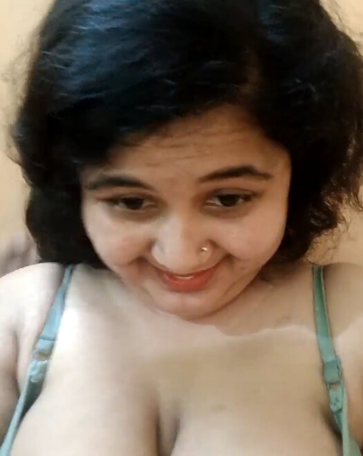 bandicam 2025-03-20 01-58-40-225