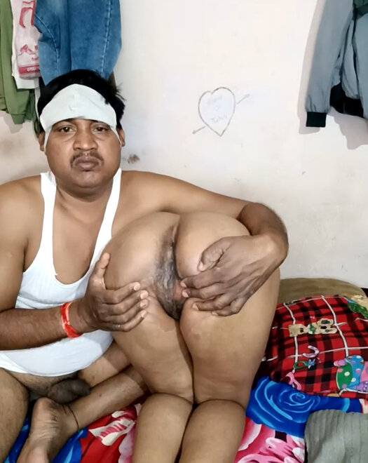 bandicam 2025-03-20 10-31-34-760