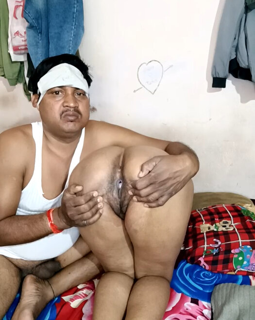 bandicam 2025-03-20 10-31-42-984