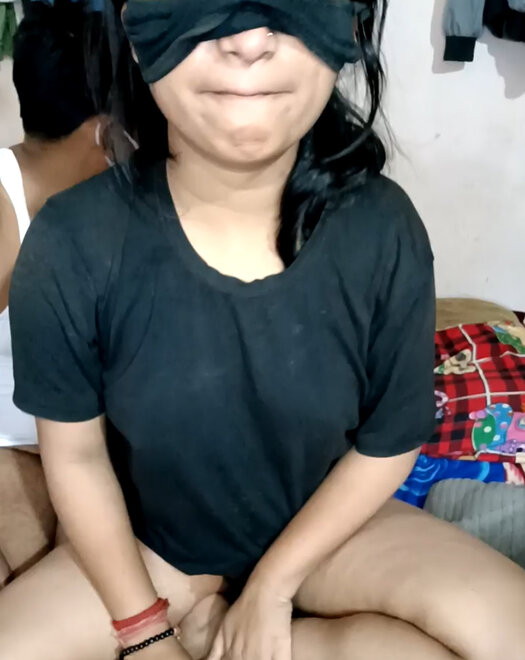 bandicam 2025-03-20 10-36-13-741